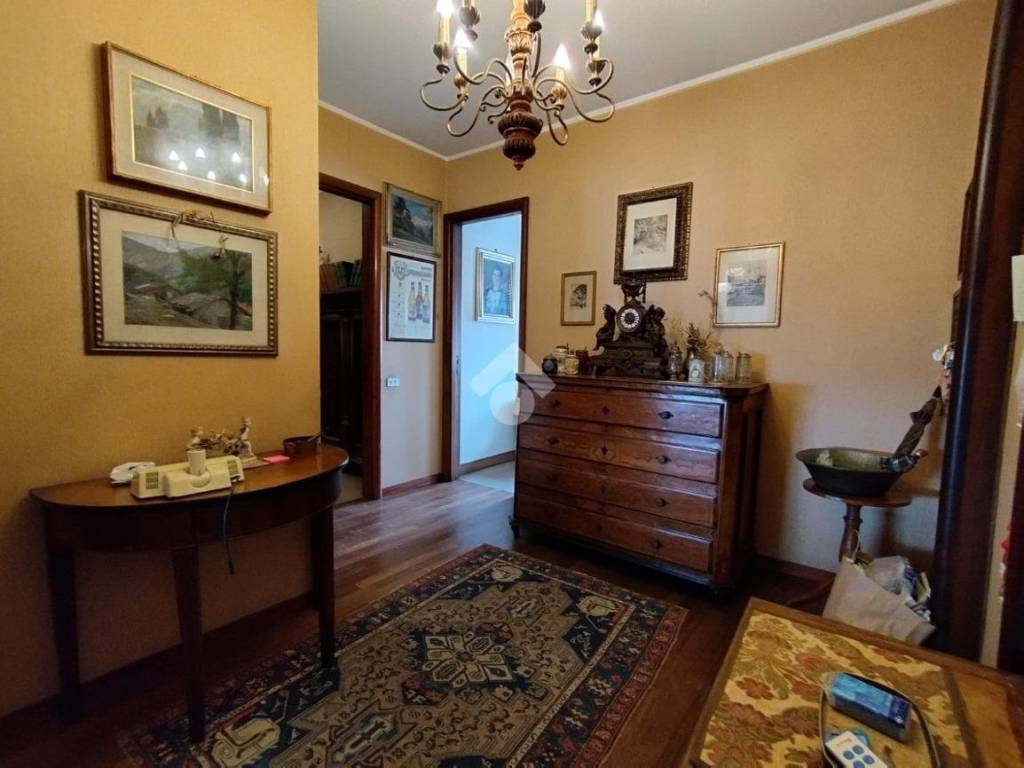 Appartamento a Vigevano in Corso Novara, 18 - Foto 2
