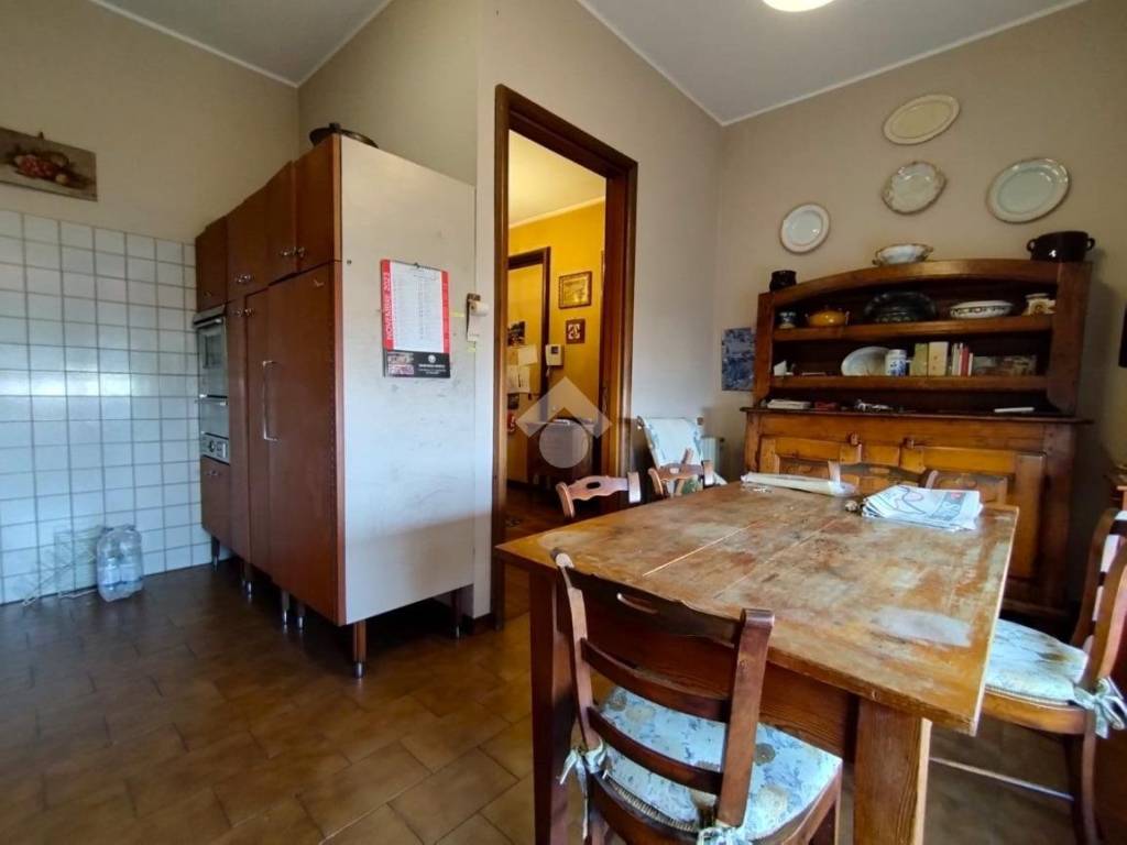 Appartamento a Vigevano in Corso Novara, 18 - Foto 5