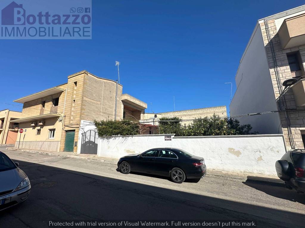 Villa a Lizzano in Corso Europa, 29 - Foto 5
