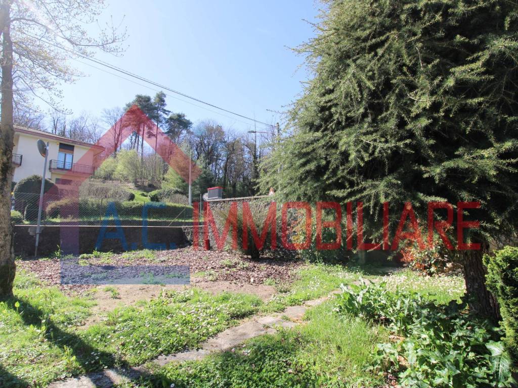 Villa a Vergiate in Via Corgeno, 70 - Foto 3