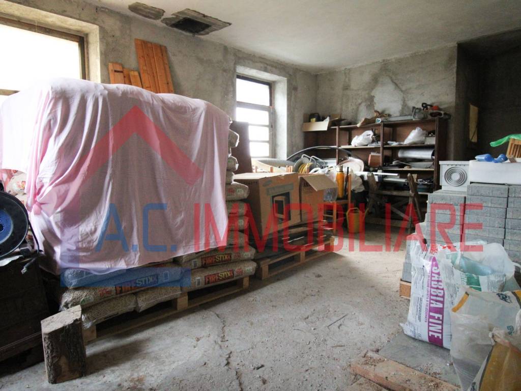 Villa a Vergiate in Via Corgeno, 70 - Foto 5