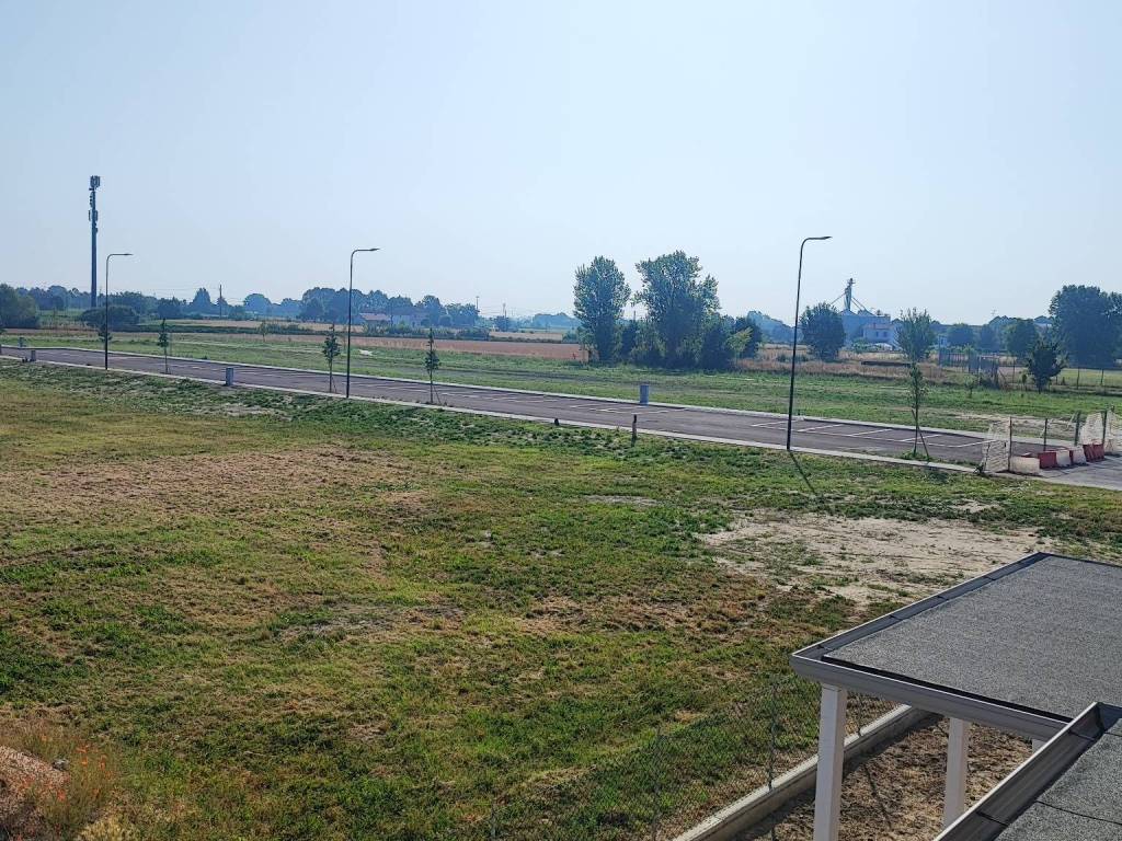 Terreno a Argenta in Via Parigi - Foto 3