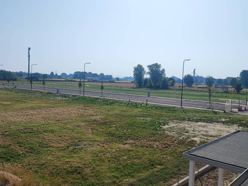 Terreno a Argenta in Via Parigi - Foto 5