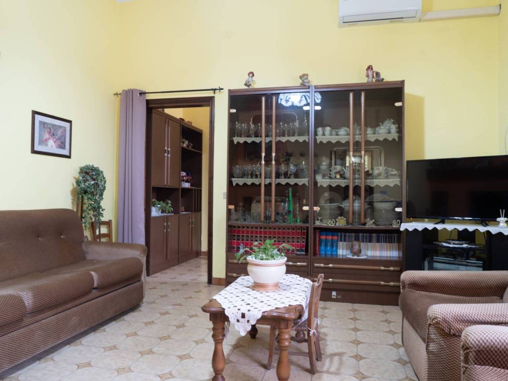 Villa a Uta - Foto 2