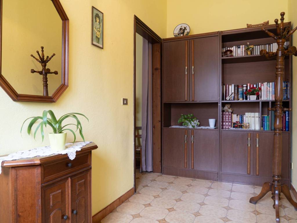 Villa a Uta - Foto 3