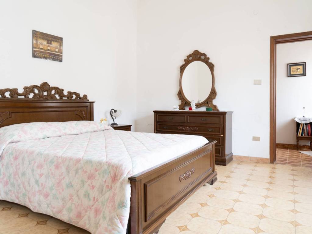 Villa a Uta - Foto 4