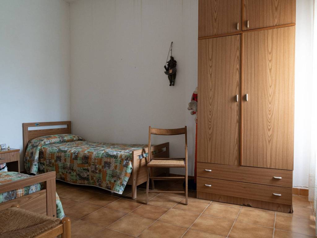 Villa a Uta - Foto 5