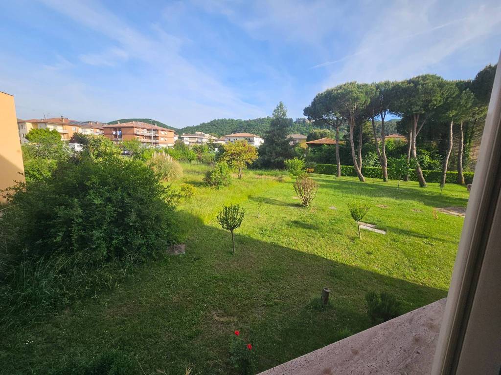 Appartamento a Rieti in Largo Iseo - Foto 4