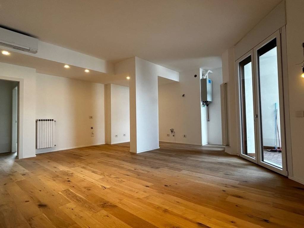 Appartamento a Alassio in Corso Europa, 53 - Foto 1