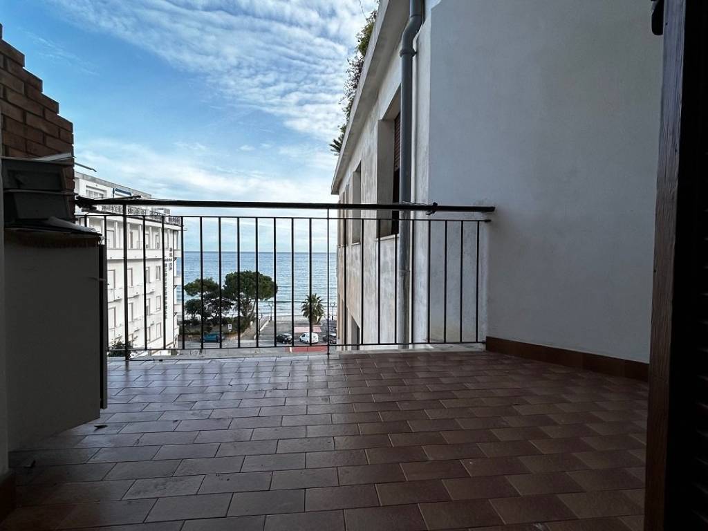 Appartamento a Alassio in Corso Europa, 53 - Foto 2