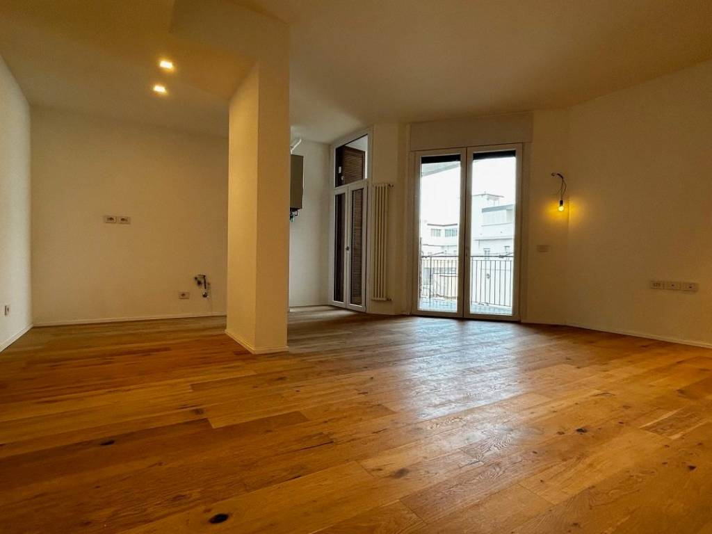Appartamento a Alassio in Corso Europa, 53 - Foto 3
