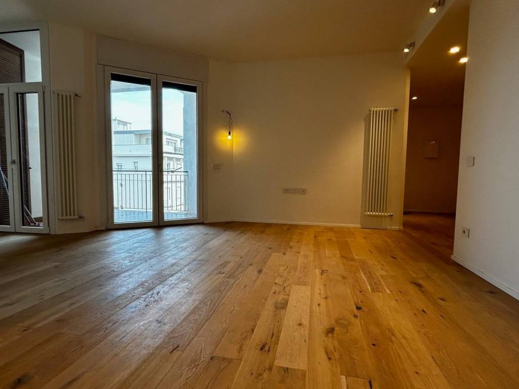 Appartamento a Alassio in Corso Europa, 53 - Foto 4