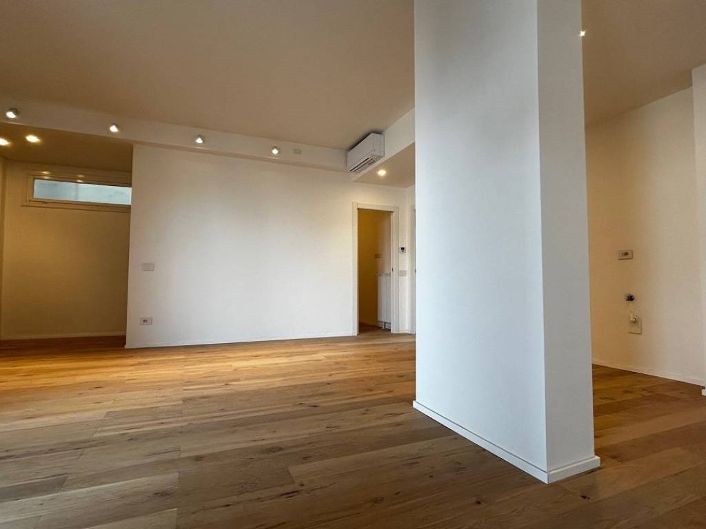 Appartamento a Alassio in Corso Europa, 53 - Foto 5