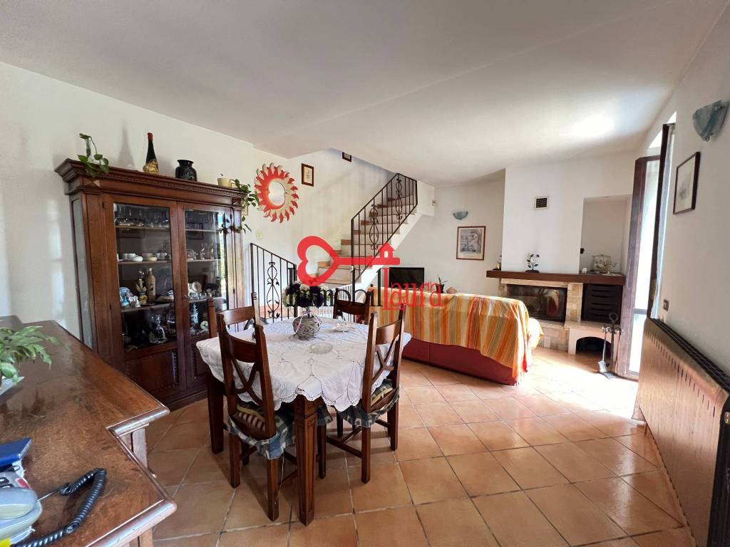 Casa indipendente a Bisuschio - Foto 3