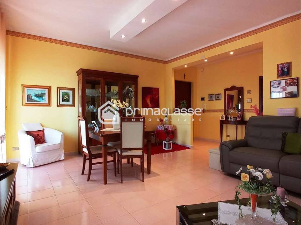 Appartamento a Modica - Foto 3