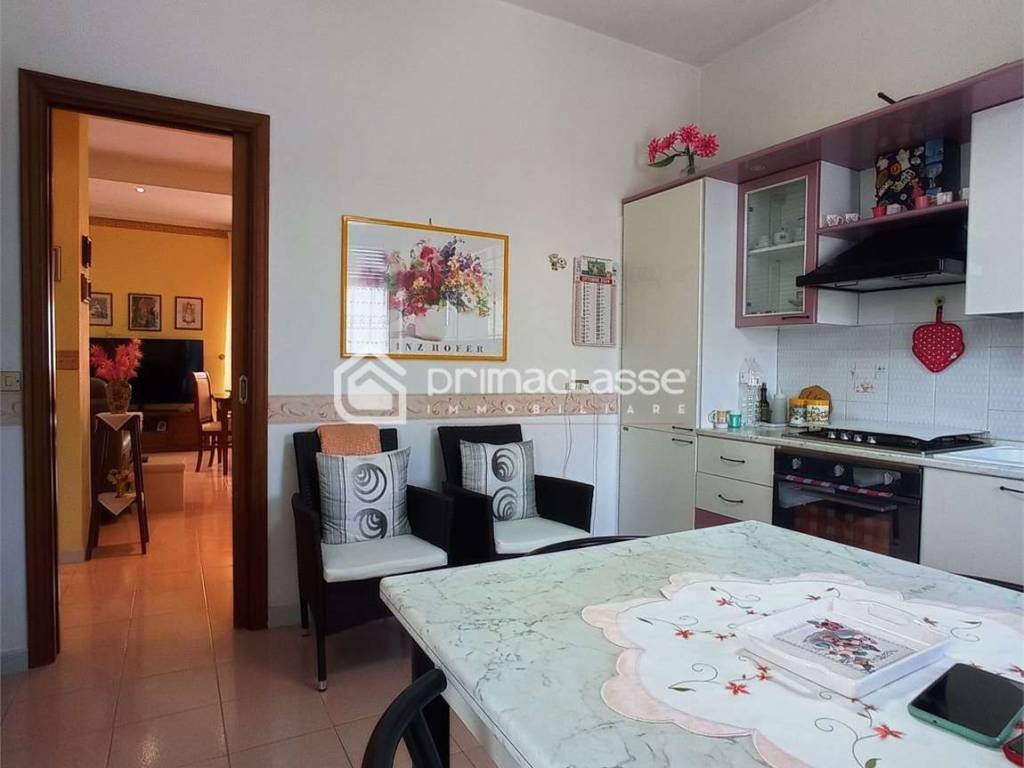 Appartamento a Modica - Foto 5