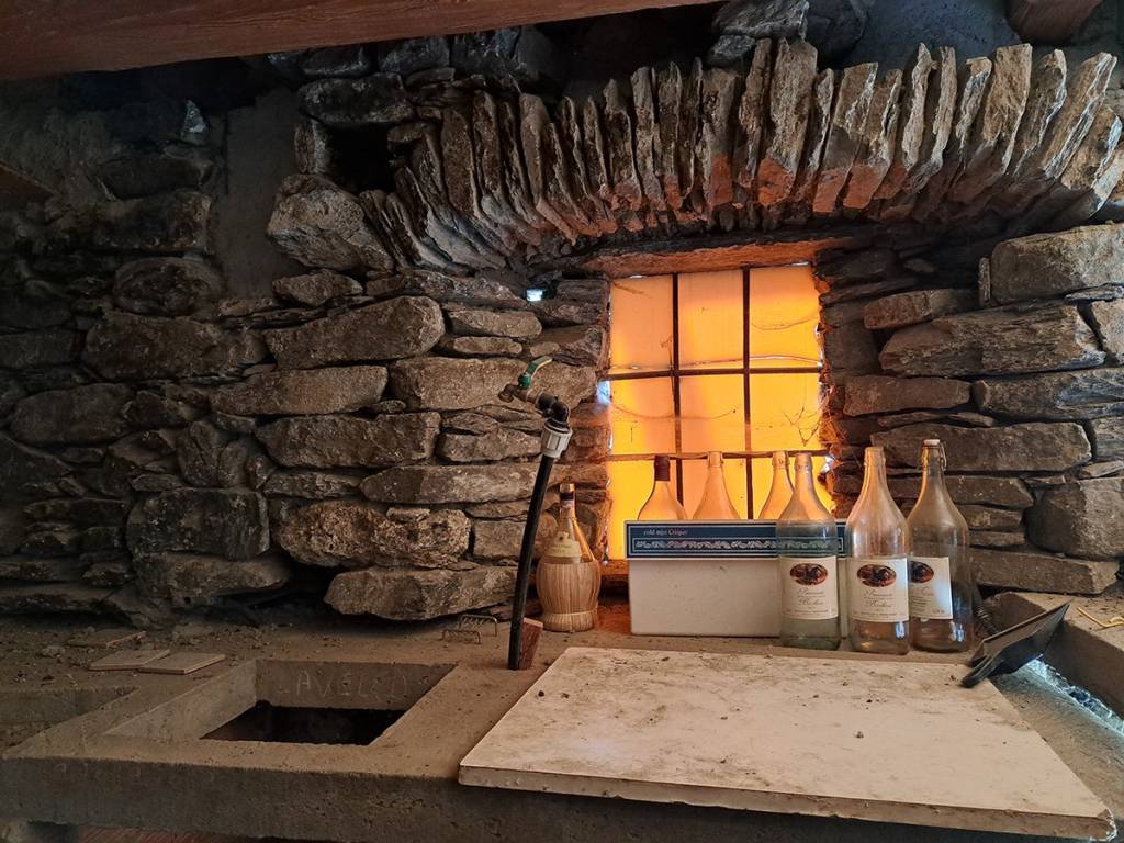 Rustico / casale a Saint-nicolas in Frazione Chaillod, 6 - Foto 3