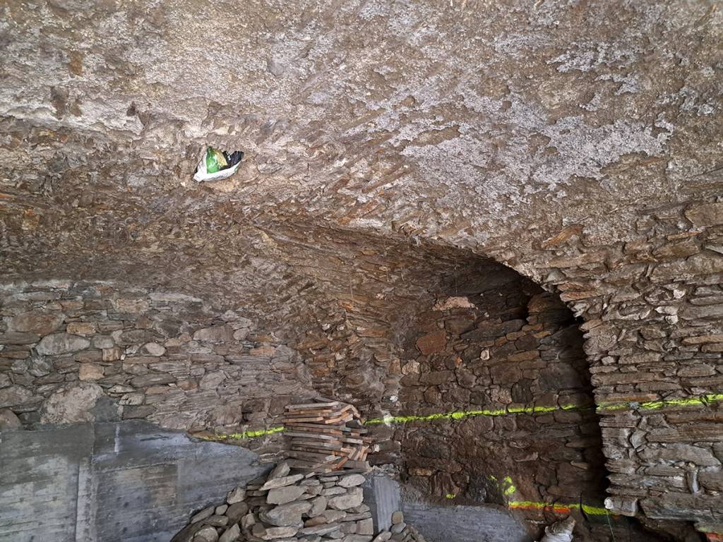 Rustico / casale a Saint-nicolas in Frazione Chaillod, 6 - Foto 4