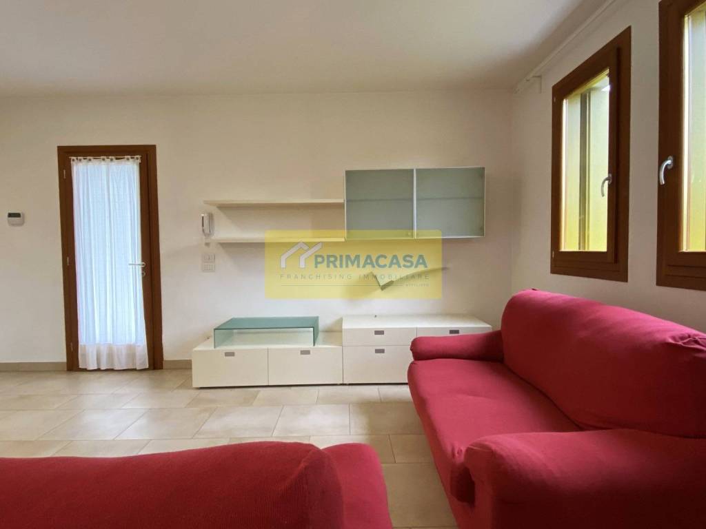 Villetta a schiera a Mirano in Via Antonio Gramsci - Foto 4