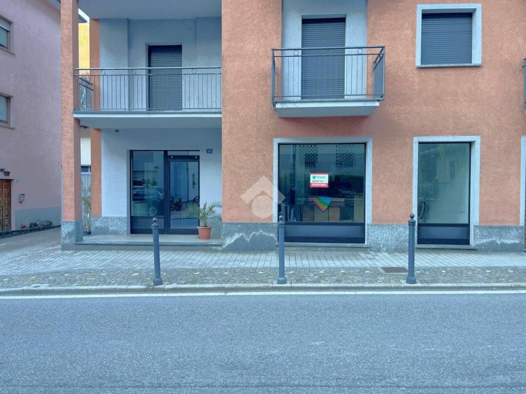 Immobile a Grosio in Via Roma, 107 - Foto 4