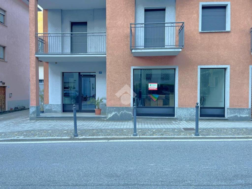 Immobile a Grosio in Via Roma, 107 - Foto 5