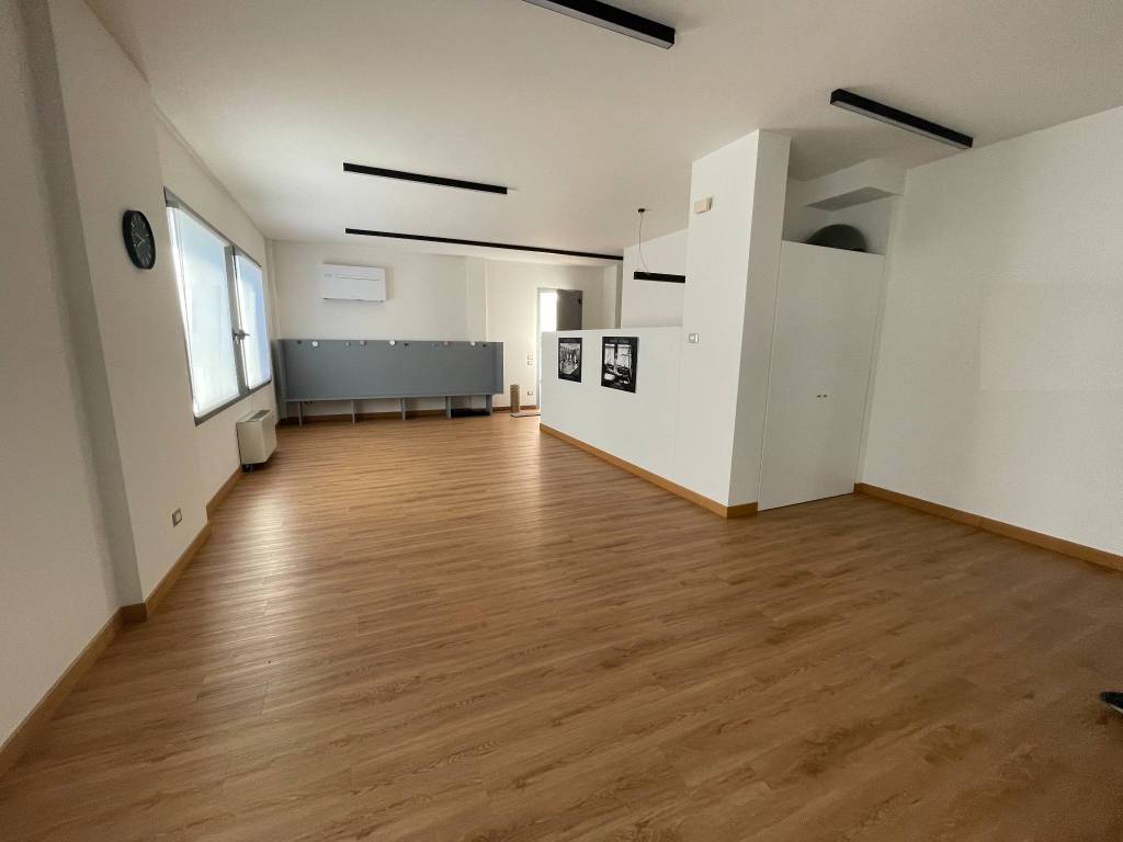 Immobile a Conegliano in Via Daniele Manin, 126 - Foto 2