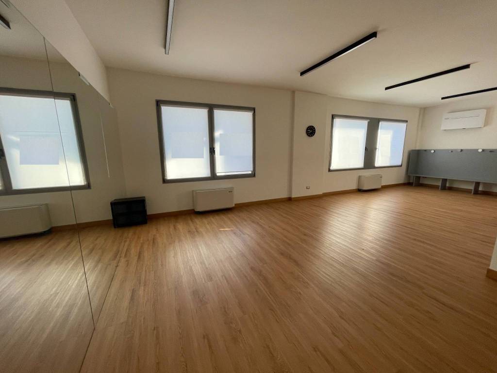 Immobile a Conegliano in Via Daniele Manin, 126 - Foto 4