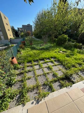 Appartamento a Parma in Via Don Ramiro Tonani, 17 - Foto 2