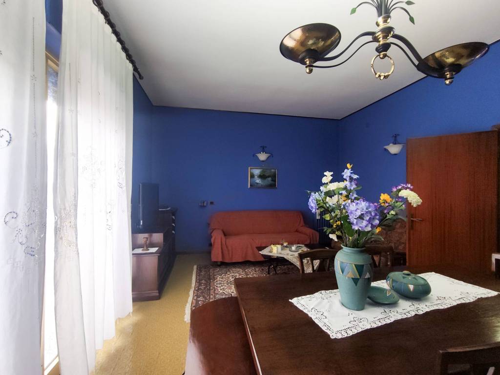 Appartamento a Altopascio in Via Pietro Gori - Foto 2