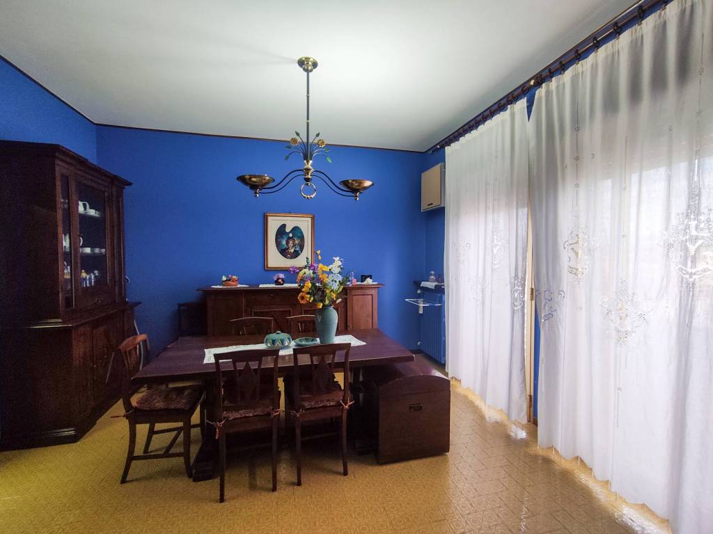 Appartamento a Altopascio in Via Pietro Gori - Foto 5