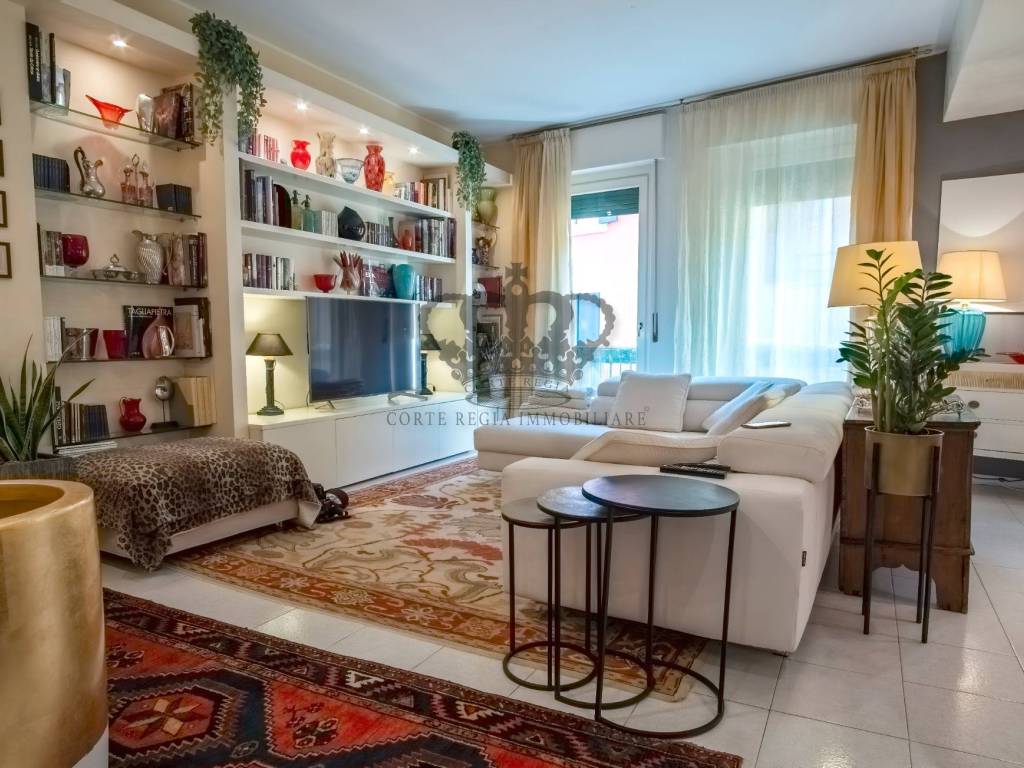 Appartamento a Verona - Foto 2