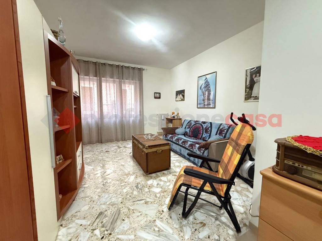 Appartamento a Taranto in via Marco Pacuvio, 24 - Foto 5