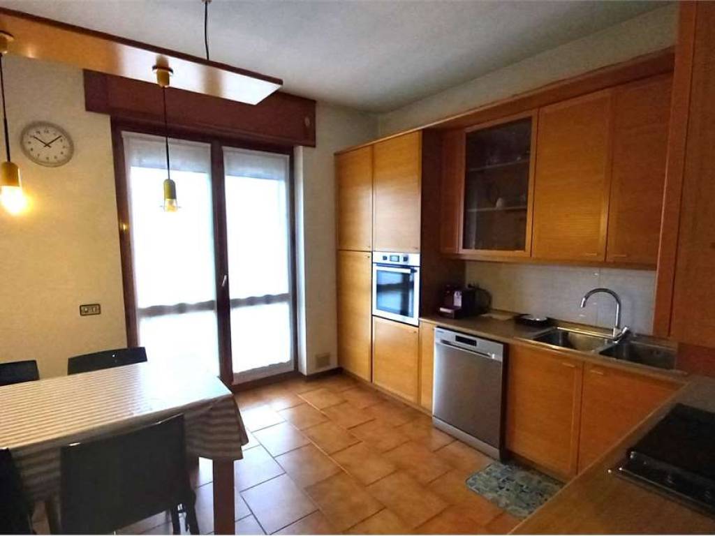 Appartamento a Borgomanero - Foto 3
