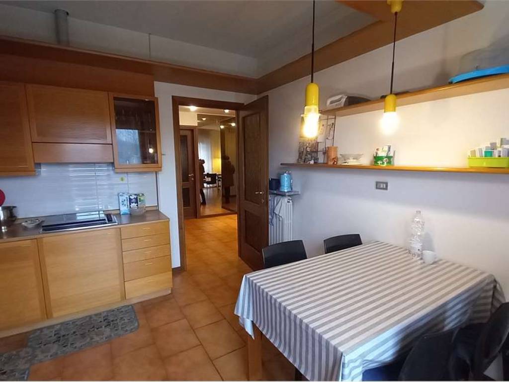 Appartamento a Borgomanero - Foto 4