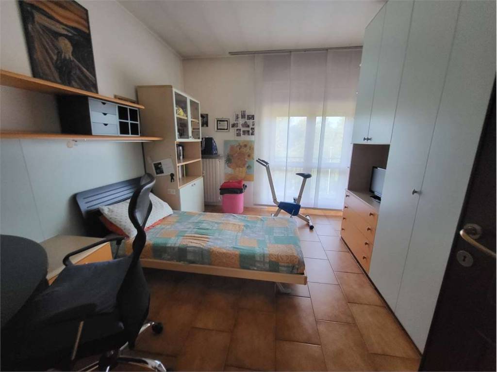 Appartamento a Borgomanero - Foto 5