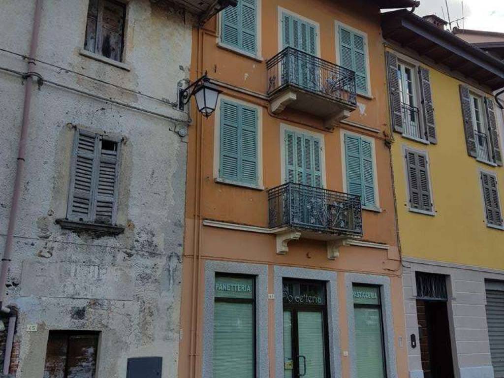 Palazzo / stabile a Pella - Foto 2