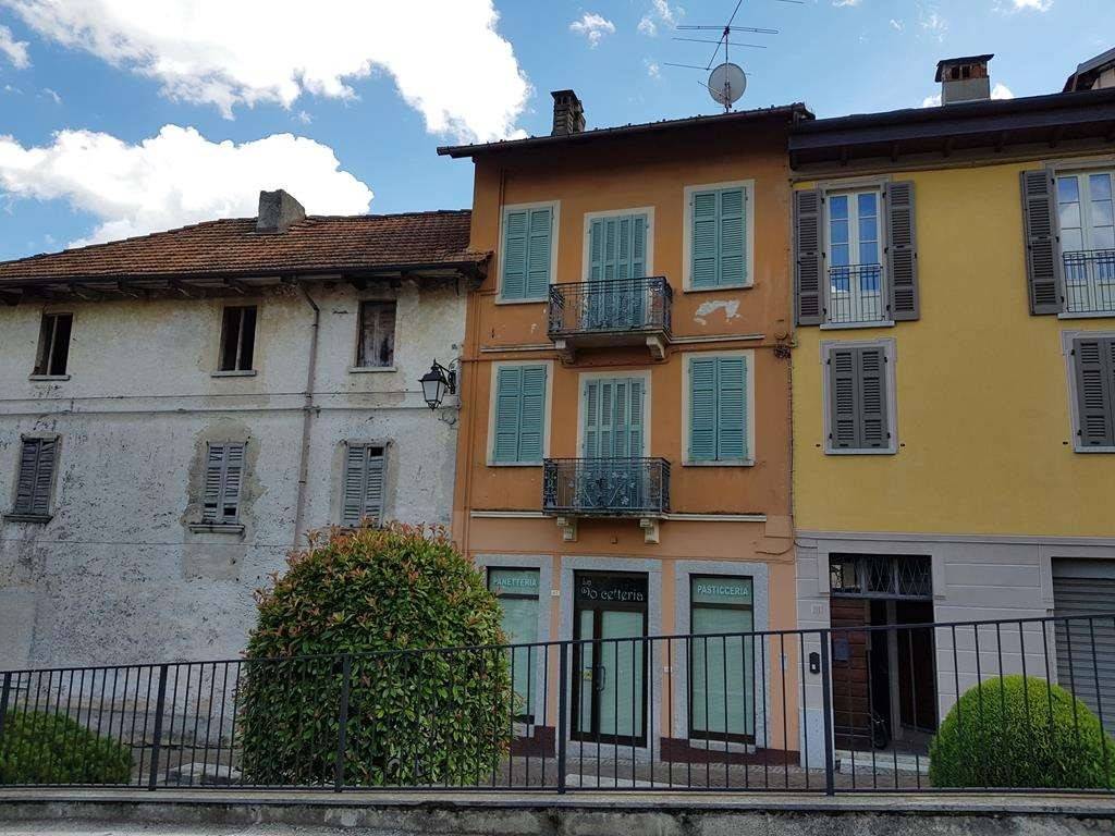 Palazzo / stabile a Pella - Foto 3