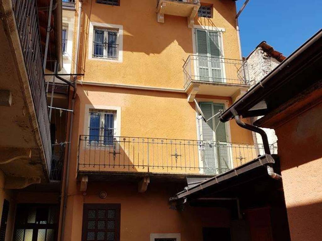 Palazzo / stabile a Pella - Foto 4