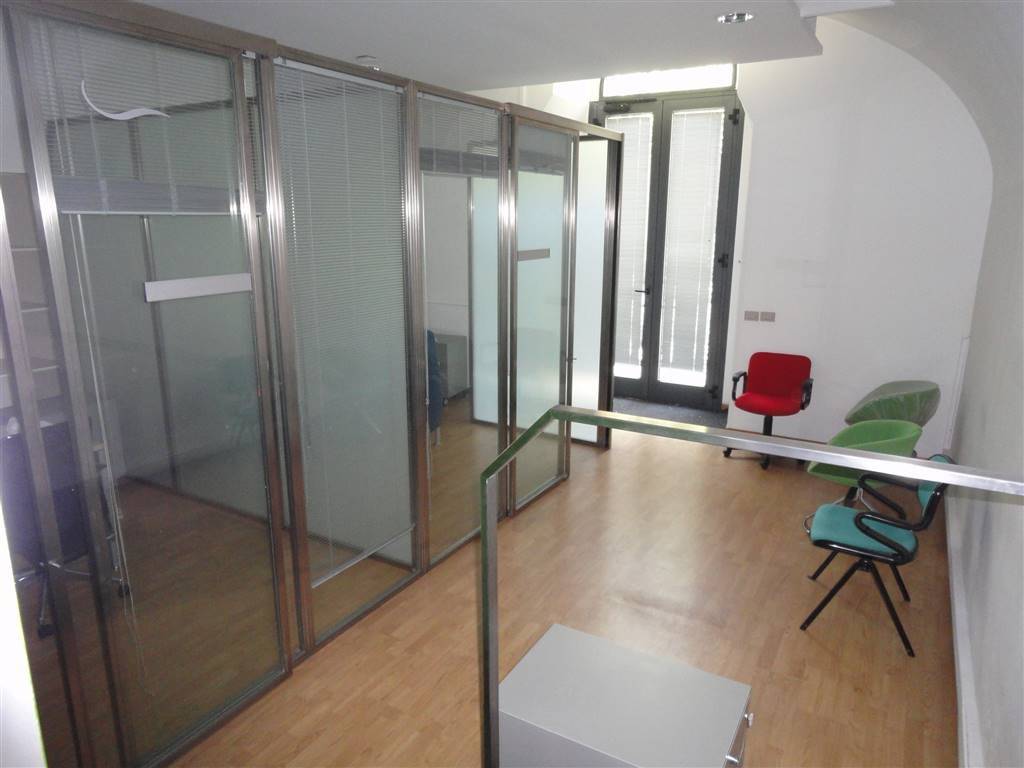 Immobile a Ragusa in Corso Italia - Foto 4