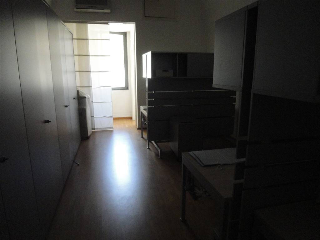Immobile a Ragusa in Corso Italia - Foto 5