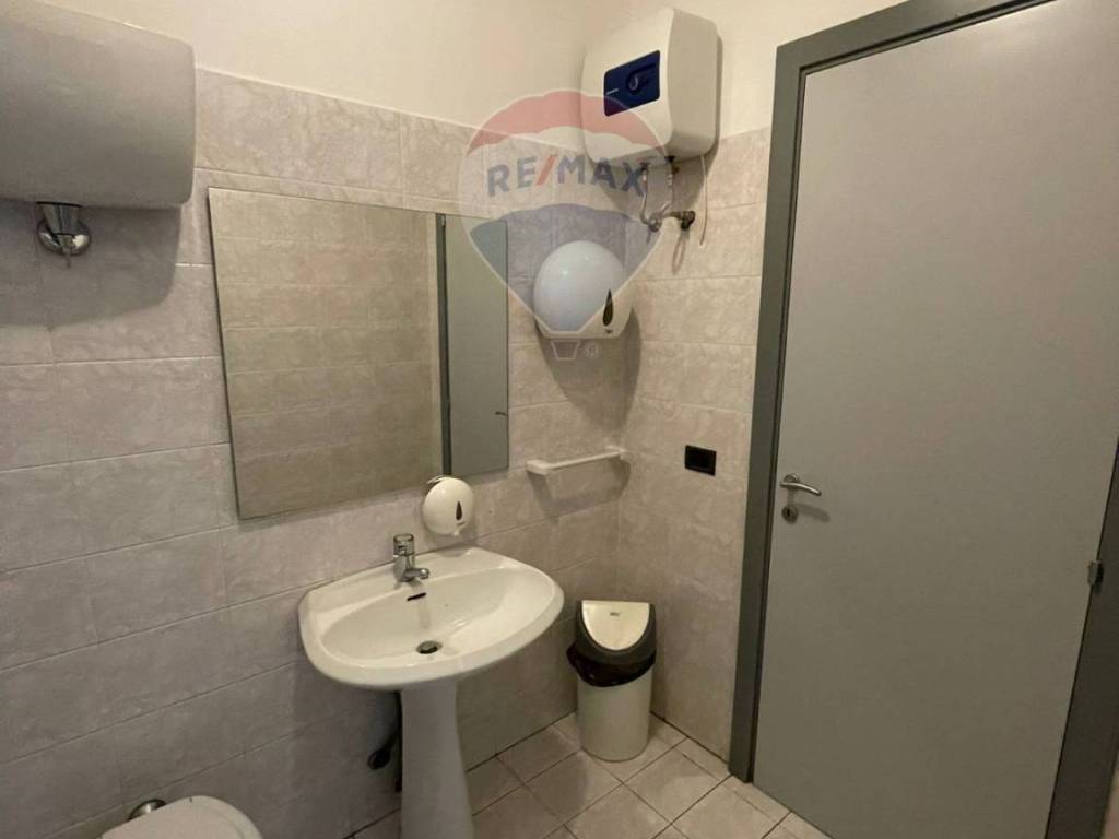 Immobile a Foligno - Foto 4