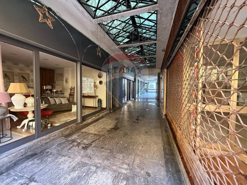 Appartamento a Biella in Via Marconi, 5 - Foto 3