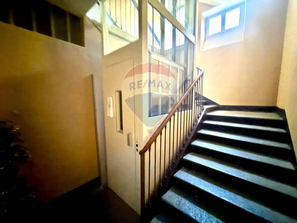 Appartamento a Biella in Via Marconi, 5 - Foto 4