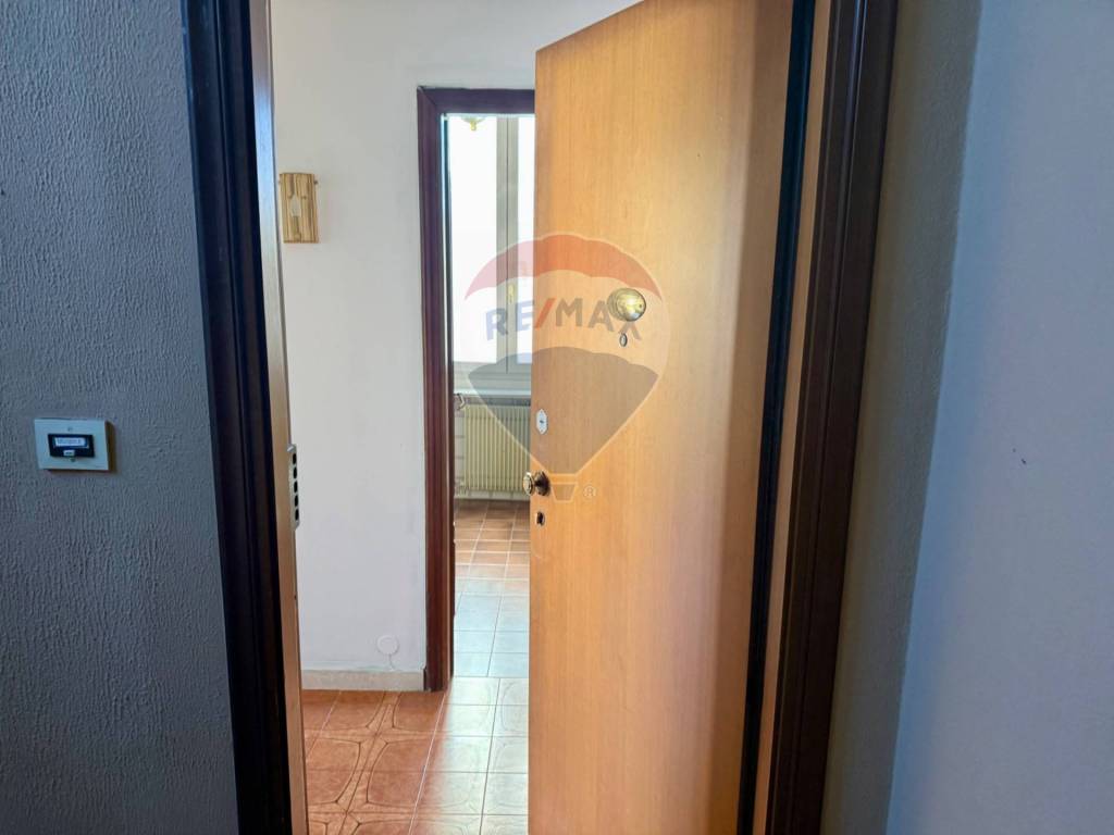 Appartamento a Biella in Via Marconi, 5 - Foto 5