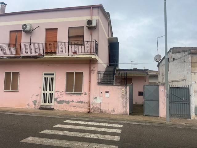 Villa a Villaspeciosa in Via Roma, 76 - Foto 2