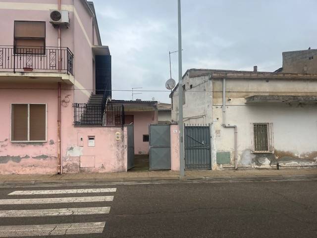Villa a Villaspeciosa in Via Roma, 76 - Foto 3