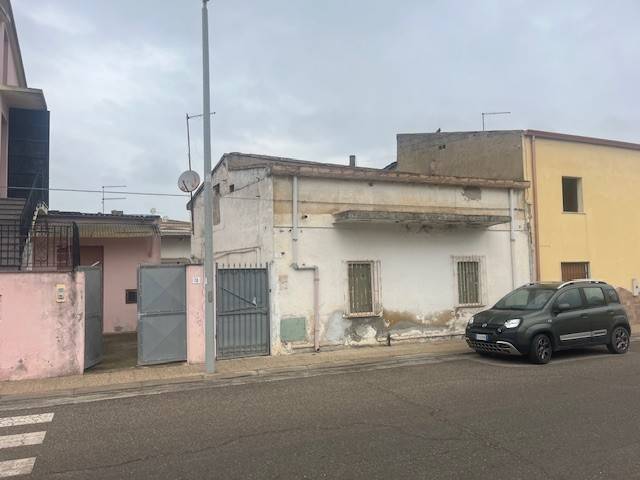 Villa a Villaspeciosa in Via Roma, 76 - Foto 4