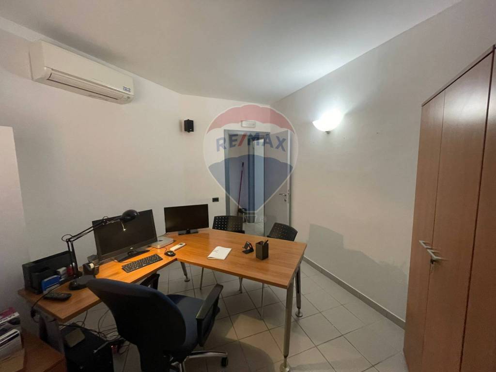 Immobile a Foligno - Foto 2