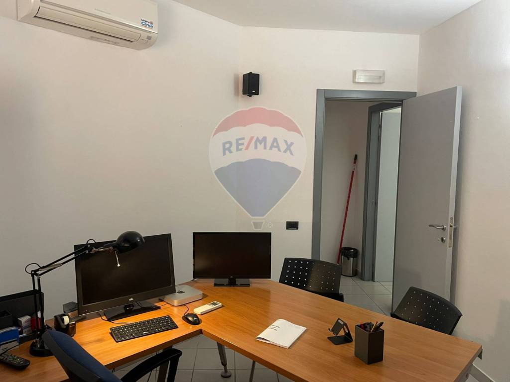 Immobile a Foligno - Foto 3