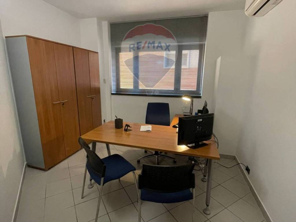 Immobile a Foligno - Foto 4